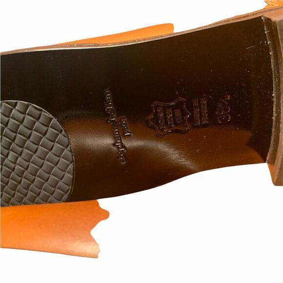 NIB Stephane Kelian Riding Boots - Picture 12 of 16